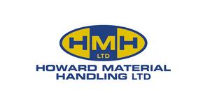 Products: Stainless Carbine Snap Hooks - Howard Material Handling