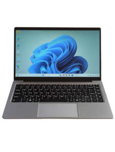 Frontpage: Howiiconnect Laptop Powered by How I Care (Pre-Orders Only)