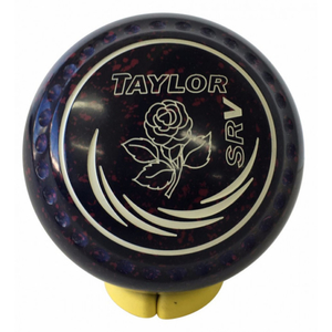 Products: Bowls