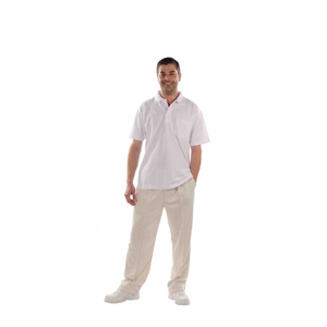 Mens