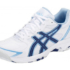 Products: ASICS Gell Shepparton Ladies