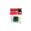 Products: BullDog Sports Grip