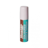 Chalk Spray Coloured