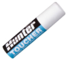 Products: Chalk Spray White