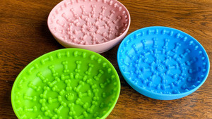 Products: Happy Bowl Howlistic Help