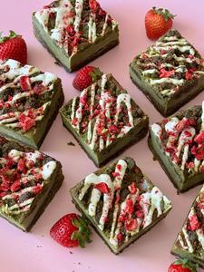 Matcha Lover's 6-pack