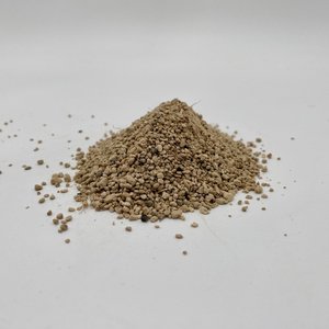 Products: Mychorrhizal Fungi - take your propagation to the next level - HoyaHoya