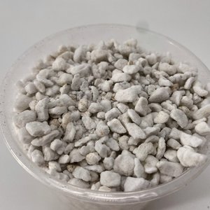Products: Perlite - 2 litre - HoyaHoya