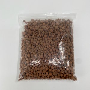 Products: Leca (clay pebbles) - 5 litre - HoyaHoya