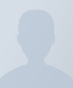 Products: Premium Quality