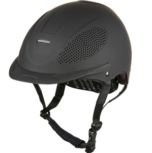 Safety Equipment: Dublin Topaz Helmet