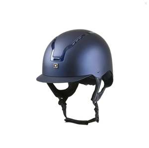 Safety Equipment: Dublin Adara Helmet