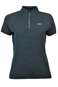 Clearance: Weatherbeeta Sutton Riding Top