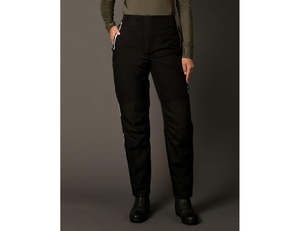 Clearance: Weatherbeeta Rayne Waterproof Over Trousers