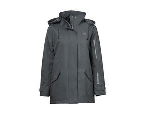 Clearance: WeatherBeeta Lara Anorak