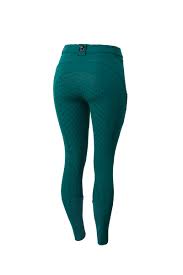 Clearance: Horze Mila Jodphurs