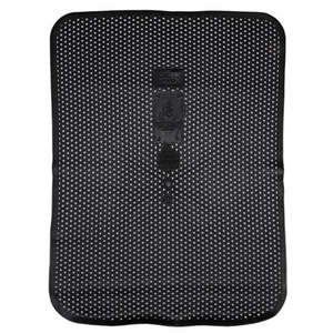 New Collection: Acavallo GP Active Soft Gel Pad Lightweight