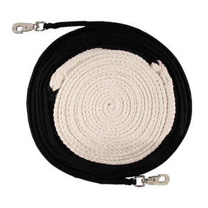 New Collection: Polyproplene Long Lines