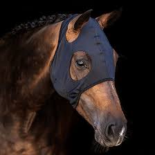 New Collection: Lami-cell Titanium Hoods - No Ears