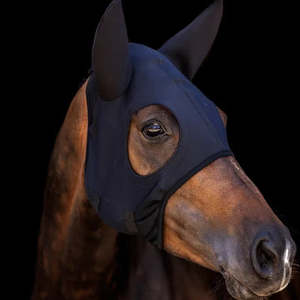 New Collection: Lami-cell Titanium Hoods with Ears