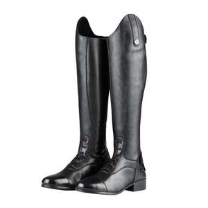 Dublin Arderin Tall Feild Boots - Childs