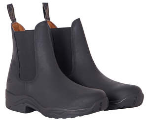 Cavallino Stable Boot