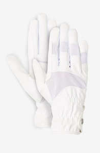 Gloves: B Vertigo Flex Gloves