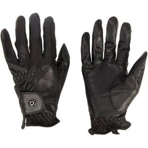 Gloves: Dublin Show Gloves