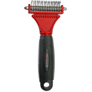 Grooming: SoloRake