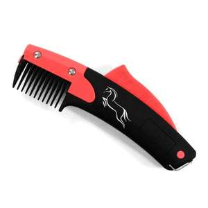 Solocomb