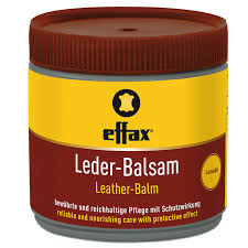 Effax Leather Balsam
