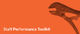 Staff Performance Toolkit