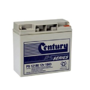 Products: Category: Security Batteries
