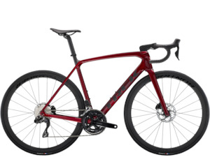 Bicycle: 2024 Emonda SL 6