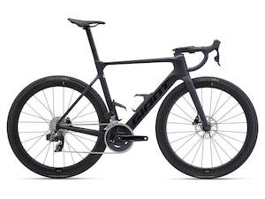 2024 Propel Advanced Pro 1