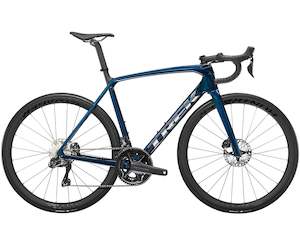 2022 Emonda SL 7 Disc