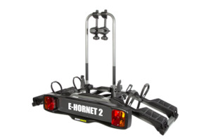 Car racks: Buzz Rack E Hornet 2