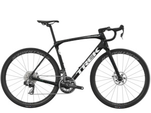 2025 Domane SLR 9 AXS Gen 4