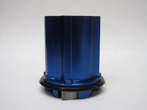 Wheels Tyres: Zipp 249 Freehubs - For Zipp 30/60 Wheels