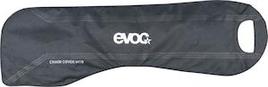 Carriers Bags: Evoc - Chain Cover