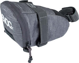 Carriers Bags: Evoc - Seat Bag Tour M (SS25)