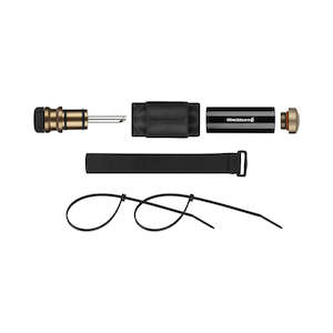 Bike Care Tools: Blackburn Pro Plugger Tool