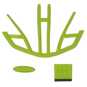 Helmets: iXS - Replacement Helmet Parts