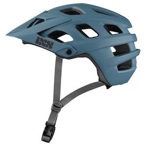 Helmets: iXS - Trail EVO Helmet