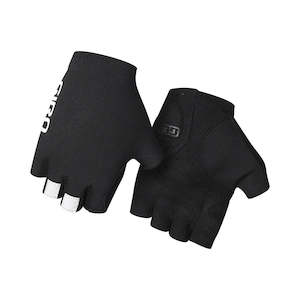 Gloves: Giro Xnetic Road Gloves