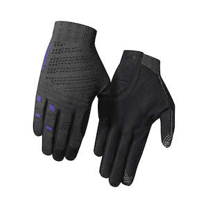 Gloves: Giro Xnetic Trail W Gloves