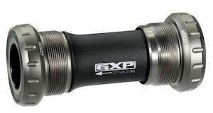 Brackets: SRAM GXP Bottom Bracket