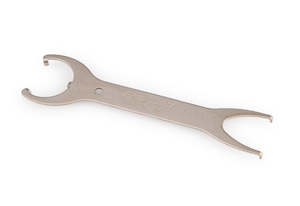 Brackets: Park Tool - HCW-18 Bottom Bracket Wrench
