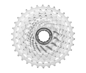 Campagnolo Chorus 12 Speed Cassettes