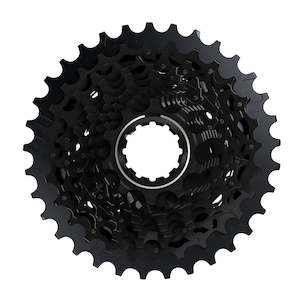 Cassettes: Sram Force XG-1270 Cassette